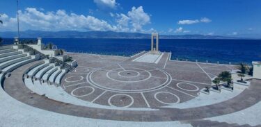 Reggio Calabria Comunali