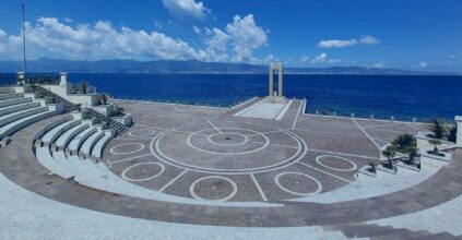 Reggio Calabria Comunali