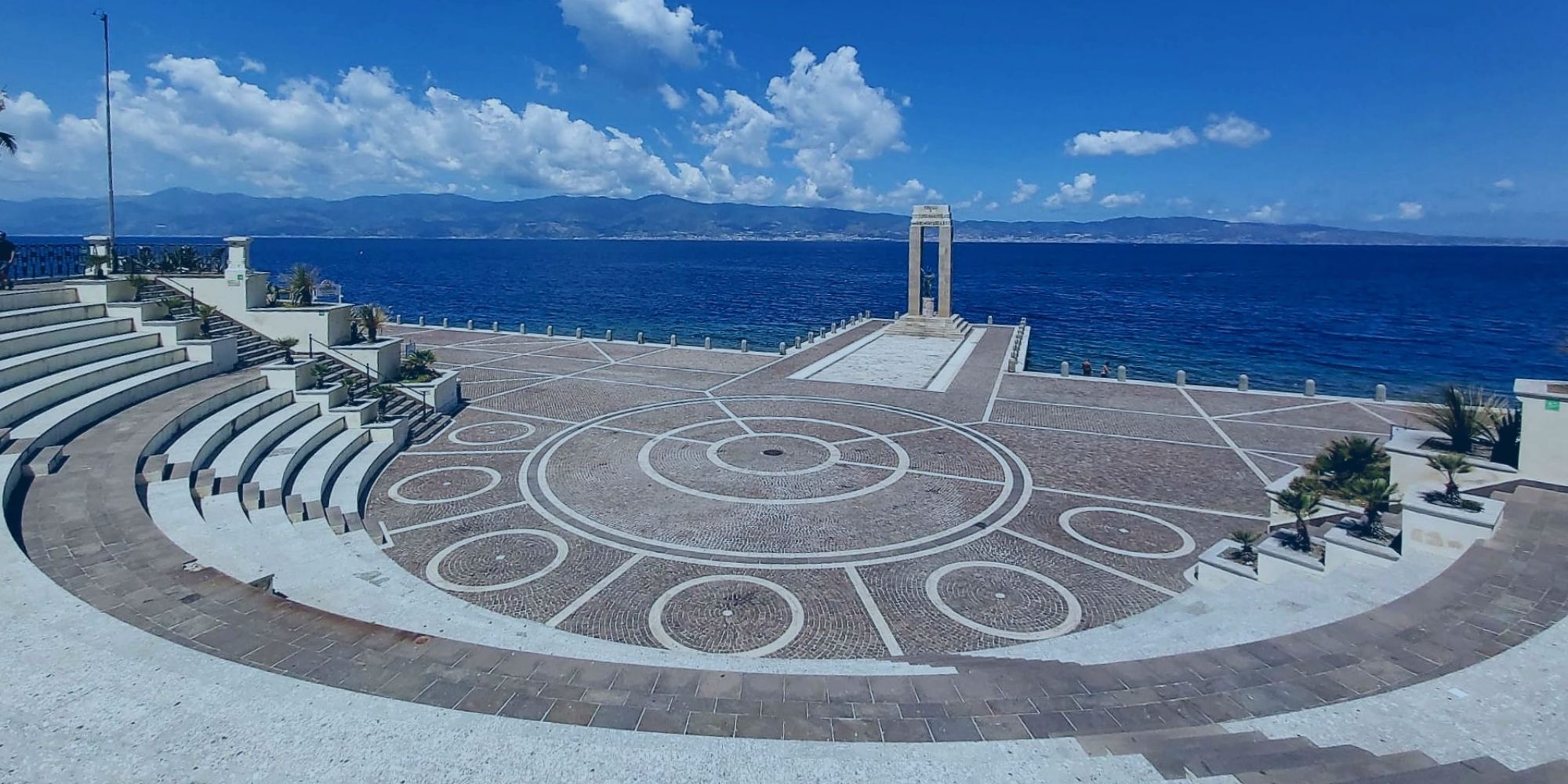 Reggio Calabria al voto: i temi della campagna, i candidati e chi ha cambiato casacca