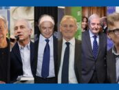 Human Data referendum