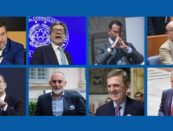 Convegno Lega Economia