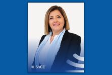 Sace Caterina Marcantonio