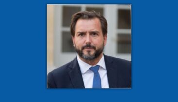 Exor, chi è Benoit Ribadeau-Dumas, nuovo vice di Elkann