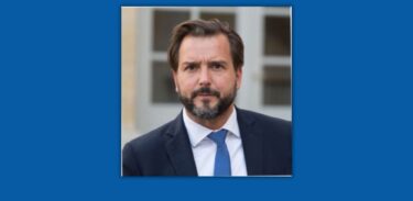 Exor, chi è Benoit Ribadeau-Dumas, nuovo vice di Elkann