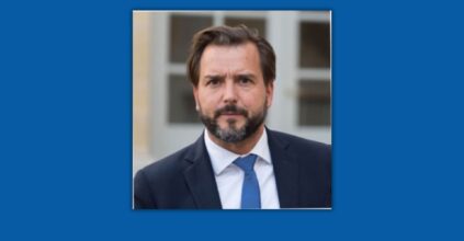 Exor, chi è Benoit Ribadeau-Dumas, nuovo vice di Elkann
