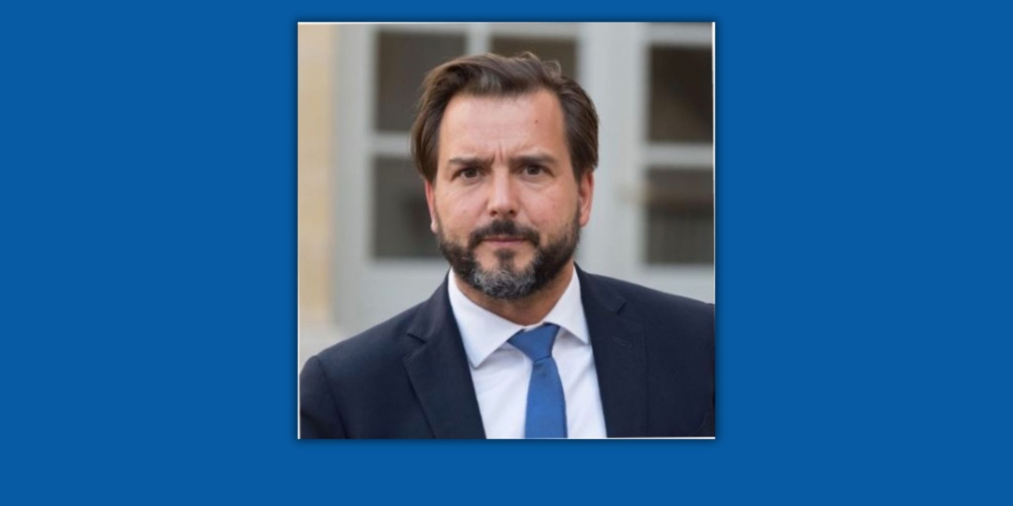 Exor, chi è Benoit Ribadeau-Dumas, nuovo vice di Elkann