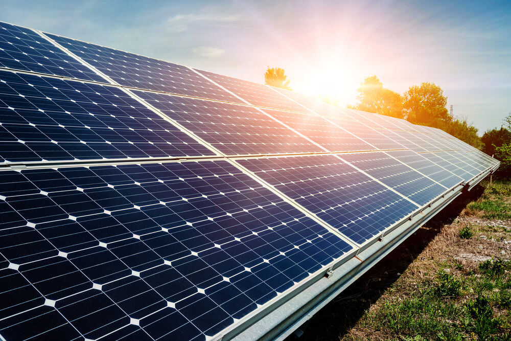 Agevolazione Tremonti e Conto energia: la rottamazione della lite non basta