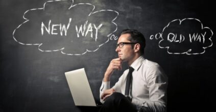 Imprese, cresce l’attesa per l’innovation manager