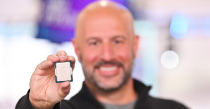 Intel Italia