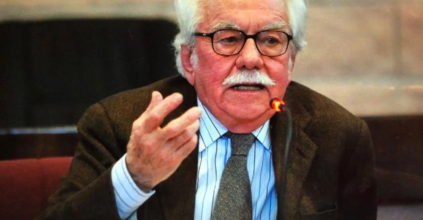 intellettuale marxista