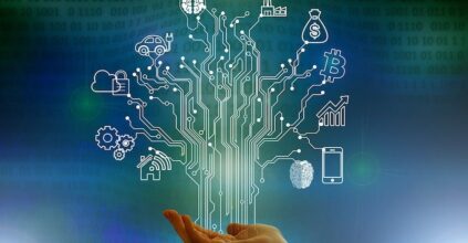 intelligenza artificiale