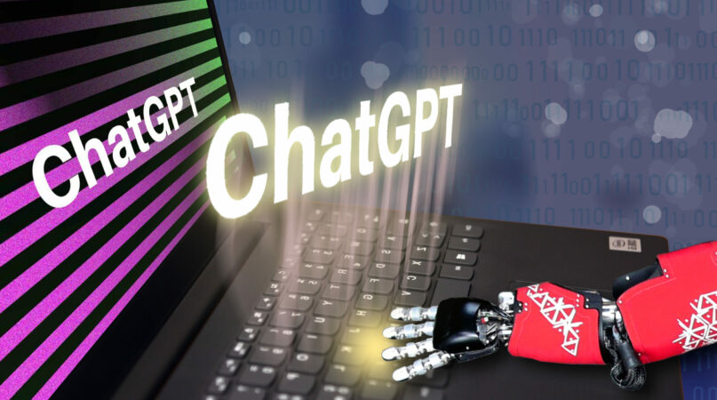 AI Act