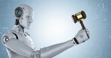 intelligenza artificiale