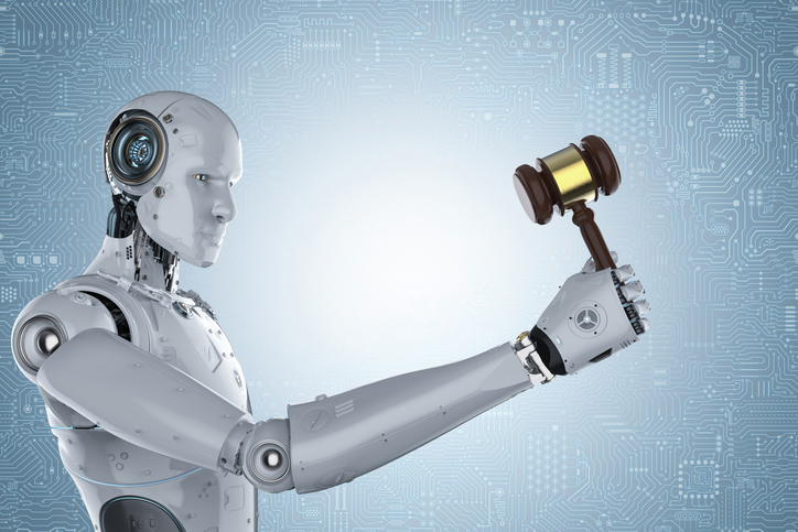 intelligenza artificiale