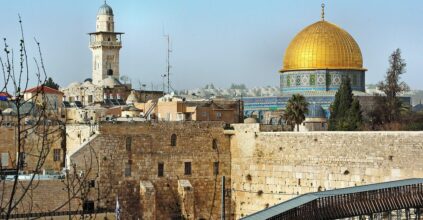 Israele
