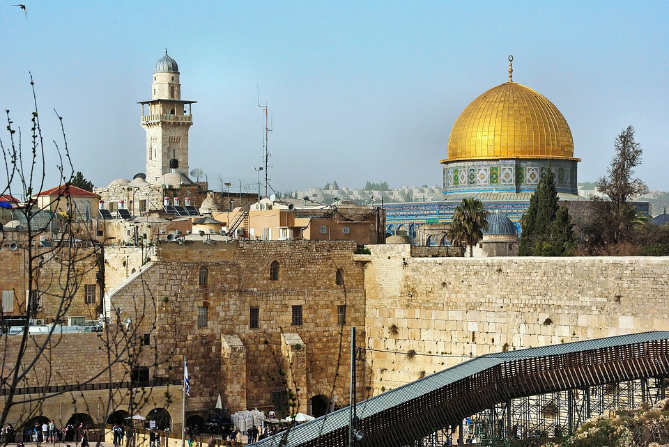 Israele
