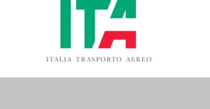 ita airbus