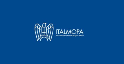 italmopa