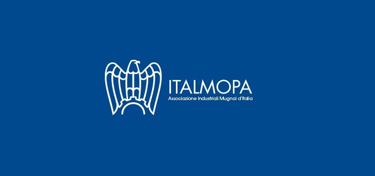 Italmopa