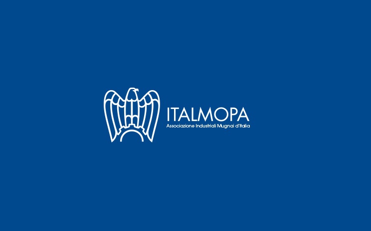 italmopa