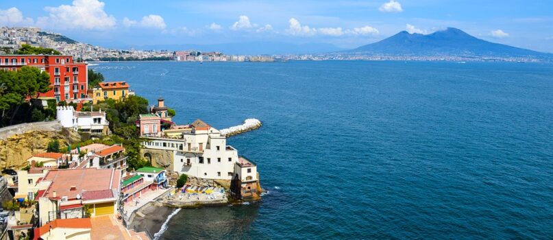 Reddito Cittadinanza Campania Di Maio