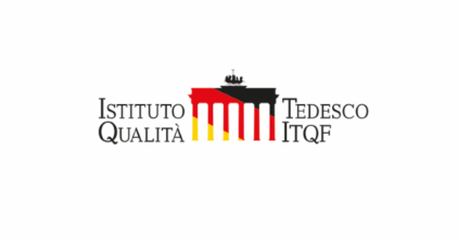 itqf