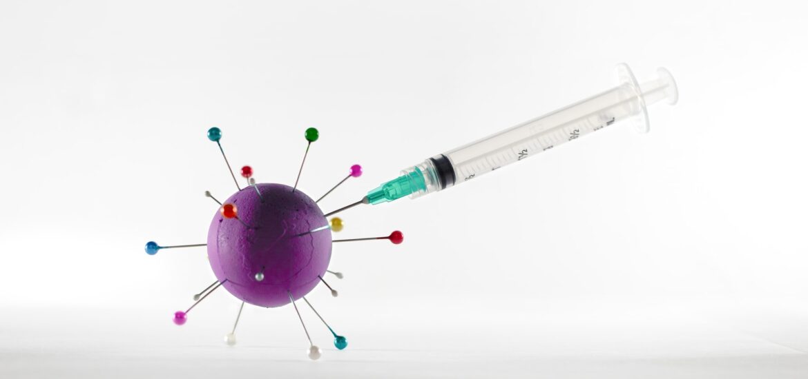 obbligo vaccinale vaccini tamponi green pass