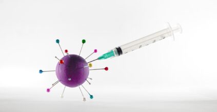 obbligo vaccinale vaccini tamponi green pass