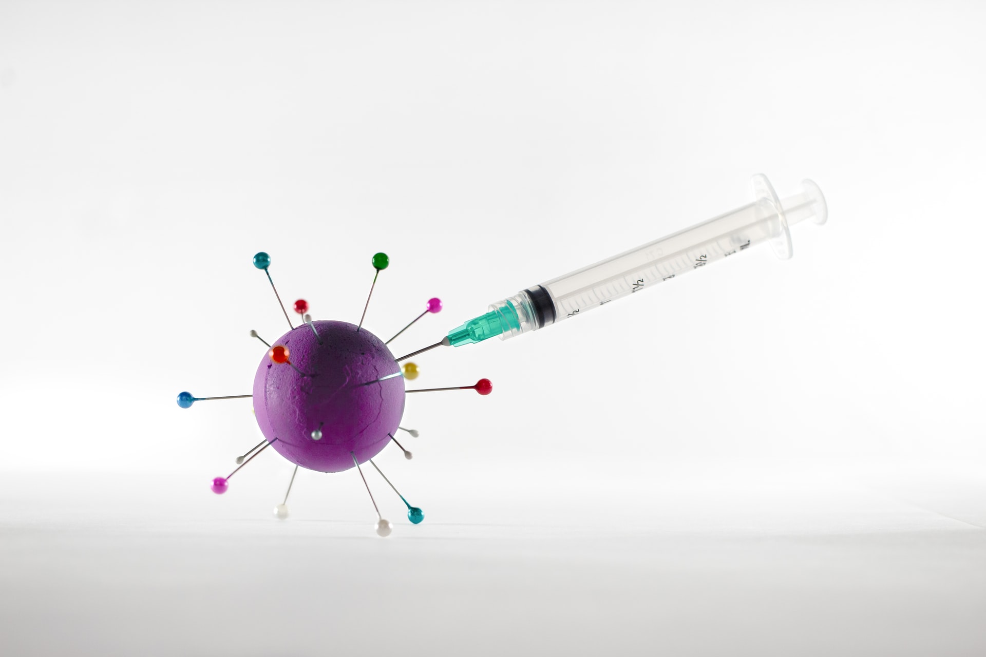 obbligo vaccinale vaccini tamponi green pass