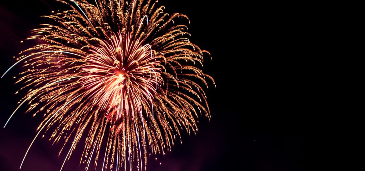 capodanno