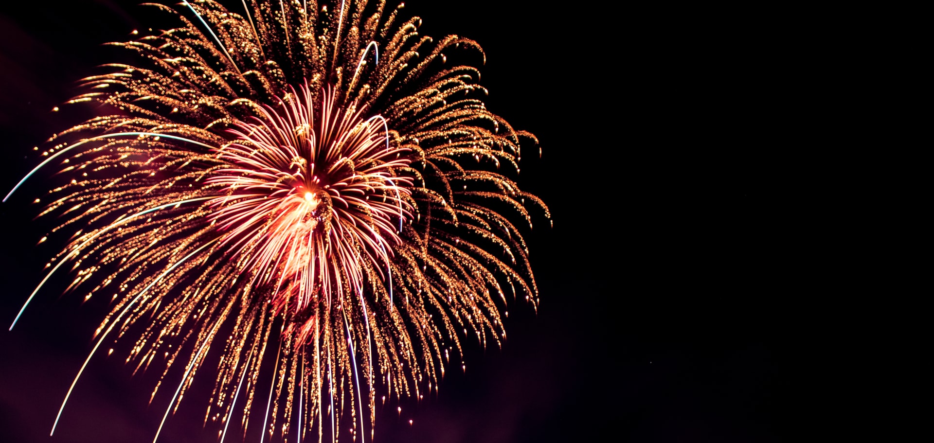 capodanno