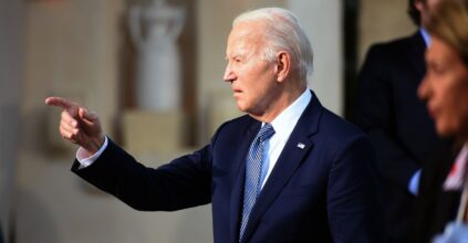 biden usa