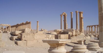 siria russia