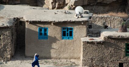 Afghanistan, quanto ci è costato e cosa abbiamo fatto?