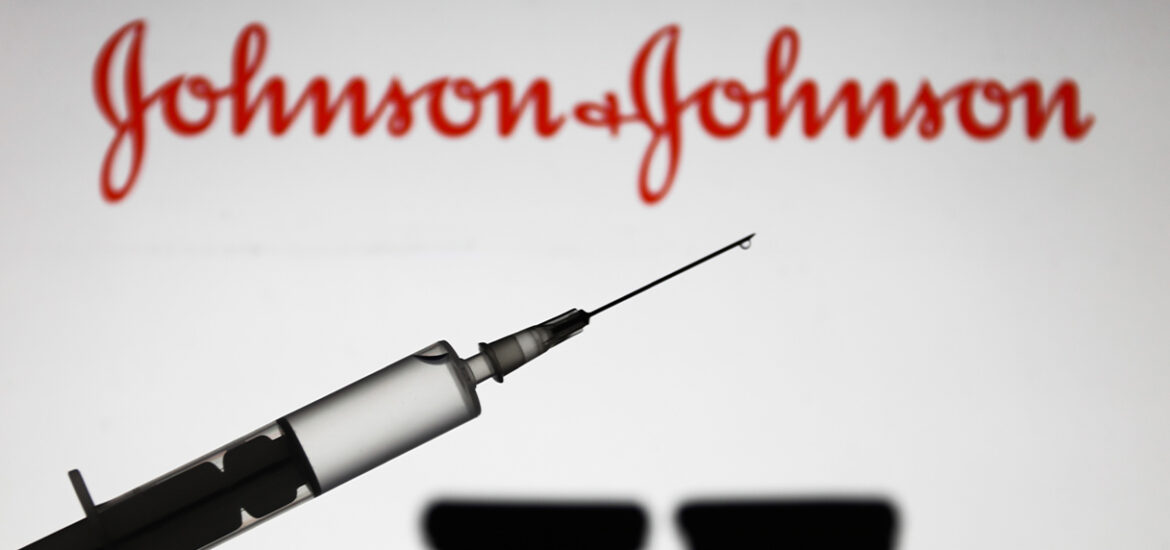 Johnson & Johnson Italia Johnson e Johnson