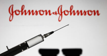Johnson & Johnson Italia Johnson e Johnson