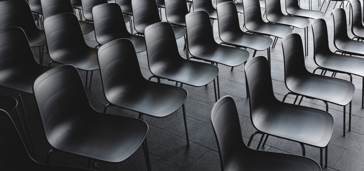 fiere congressi ristori