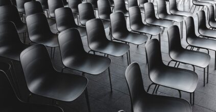 fiere congressi ristori