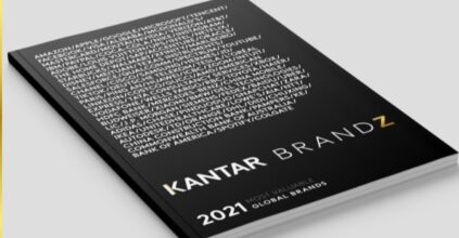 kantar
