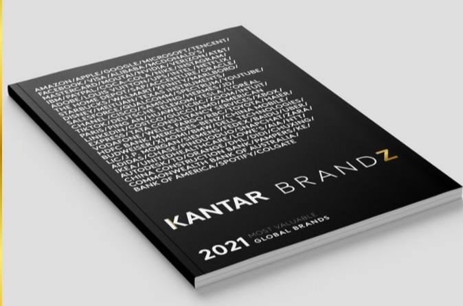 kantar