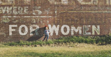 Mondo Macho, così il Covid aumenta il gender gap