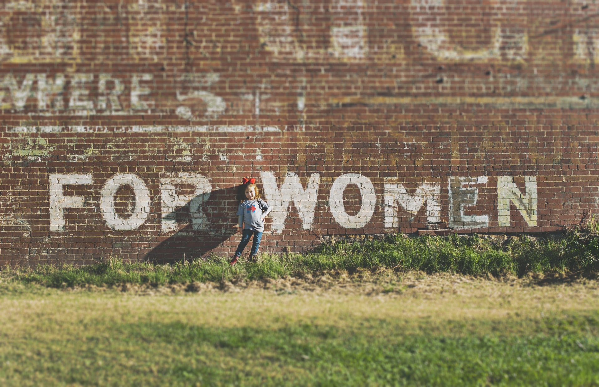 Mondo Macho, così il Covid aumenta il gender gap