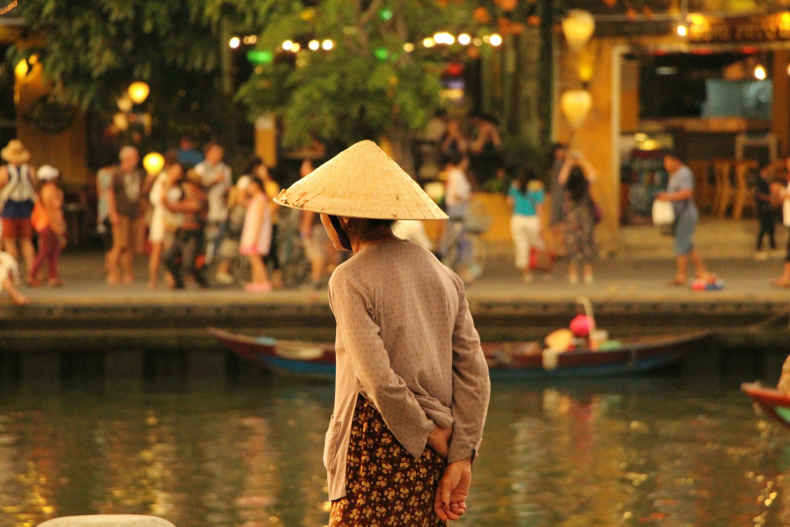 Covid Vietnam