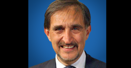 La russa regno Italia