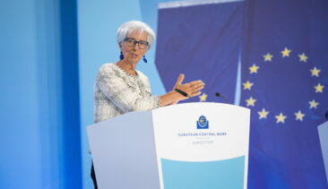 Piero Cipollone per il dopo Panetta alla Bce?