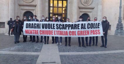 Costituzione Ambiente Lavoro