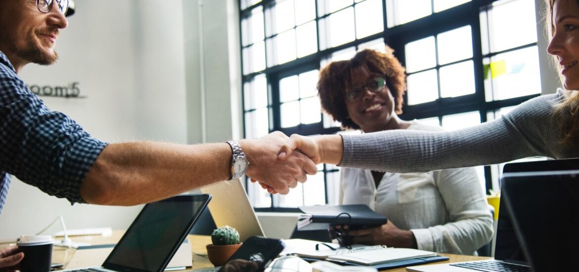 lavoratori aziende Great resignation grandi dimissioni