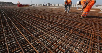 Dl Semplificazioni, ecco l’emendamento che fa discutere costruttori e concessionari sugli appalti