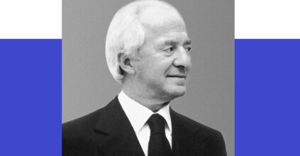 leonardo del vecchio