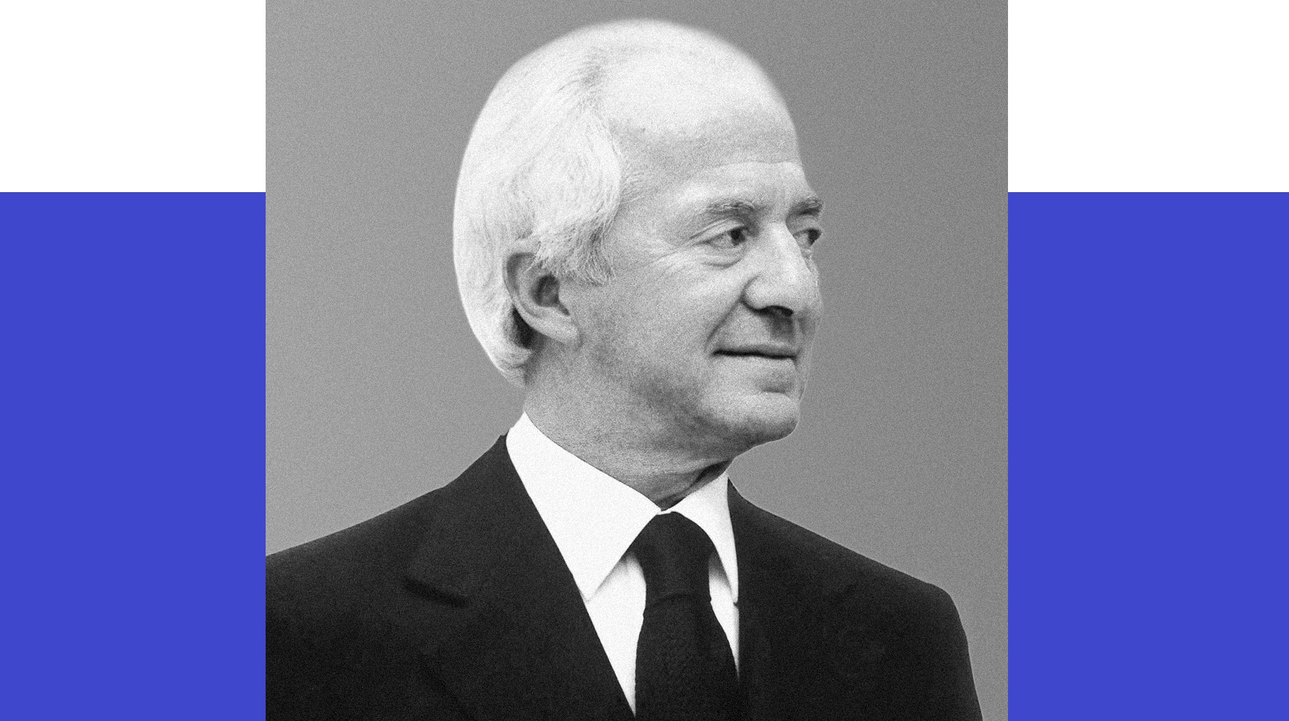 leonardo del vecchio